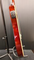 Ortega Tour Player RTPSTD-NAT 【ナット幅48mm】【薄胴エレガット】【充電式】【24回払いまで無金利】_13