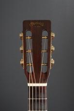Martin 00-21_6