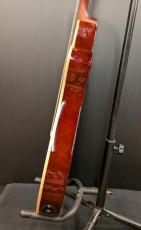 Ortega Tour Player RTPSTD-NAT 【ナット幅48mm】【薄胴エレガット】【充電式】【24回払いまで無金利】_14