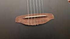 Ortega Tour Player RTPSTD-SBK【ナット幅48mm】【薄胴エレガット】【充電式】【24回払いまで無金利】_5