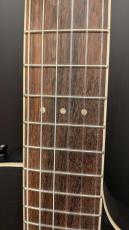 Ortega Tour Player RTPSTD-SBK【ナット幅48mm】【薄胴エレガット】【充電式】【24回払いまで無金利】_8