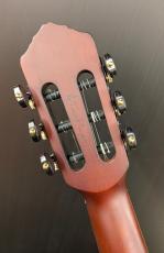 Ortega Tour Player RTPSTD-SBK【ナット幅48mm】【薄胴エレガット】【充電式】【24回払いまで無金利】_12