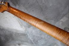 Charvel USA Guthrie Govan Signature / Flame Maple_4