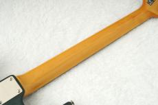 YAMAHA PACIFICA PAC612VIIFM -Indigo Blue / IDB- #ILN213128 [3.51kg]【立体的な濃密フレイム!】_10