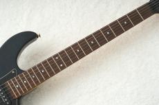 YAMAHA PACIFICA PAC612VIIFM -Translucent Black / TBL- #ILM214097 [3.47kg]_7