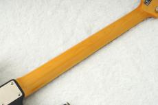 YAMAHA PACIFICA PAC612VIIFM -Translucent Black / TBL- #ILM214097 [3.47kg]_10