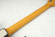 YAMAHA PACIFICA PAC611VFM -Tobacco Brown Sunburst / TBS- #ILM193014 [3.66kg]_10