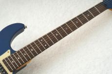 YAMAHA PACIFICA PAC612VIIX -Matte Silk Blue / MSB- #ILK083116 [3.51kg]_6