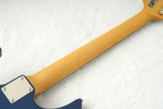 YAMAHA PACIFICA PAC612VIIX -Matte Silk Blue / MSB- #ILK083116 [3.51kg]_9