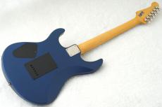 YAMAHA PACIFICA PAC612VIIX -Matte Silk Blue / MSB- #ILK083116 [3.51kg]_10