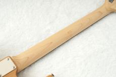 YAMAHA PACIFICA PAC612VIIX -Yellow Natural Satin / YNS- #ILJ274116 [3.41kg]_10