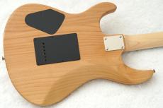 YAMAHA PACIFICA PAC612VIIX -Yellow Natural Satin / YNS- #ILJ274116 [3.41kg]_11