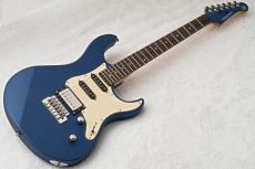 YAMAHA PACIFICA PAC612VIIX -Matte Silk Blue / MSB- #ILK073368 [3.72kg]_3