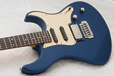 YAMAHA PACIFICA PAC612VIIX -Matte Silk Blue / MSB- #ILK073368 [3.72kg]_5