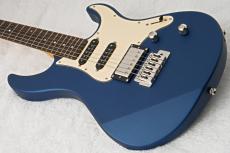 YAMAHA PACIFICA PAC612VIIX -Matte Silk Blue / MSB- #ILK073368 [3.72kg]_6