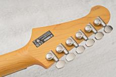 YAMAHA PACIFICA PAC612VIIX -Matte Silk Blue / MSB- #ILK073368 [3.72kg]_9