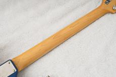 YAMAHA PACIFICA PAC612VIIX -Matte Silk Blue / MSB- #ILK073368 [3.72kg]_10