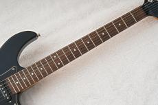 YAMAHA PACIFICA PAC612VIIFM -Translucent Black / TBL- #ILM303330 [3.58kg]_6