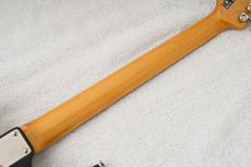 YAMAHA PACIFICA PAC612VIIFM -Translucent Black / TBL- #ILM303330 [3.58kg]_9