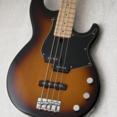 YAMAHA BB434M -Tobacco Brown Sunburst / TBS- #IKP024040 [4.00kg]