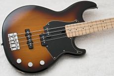 YAMAHA BB434M -Tobacco Brown Sunburst / TBS- #IKP024040 [4.00kg]_2