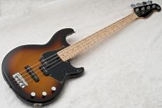 YAMAHA BB434M -Tobacco Brown Sunburst / TBS- #IKP024040 [4.00kg]_3