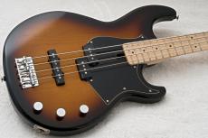 YAMAHA BB434M -Tobacco Brown Sunburst / TBS- #IKP024040 [4.00kg]_4