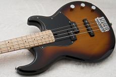 YAMAHA BB434M -Tobacco Brown Sunburst / TBS- #IKP024040 [4.00kg]_5