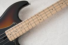 YAMAHA BB434M -Tobacco Brown Sunburst / TBS- #IKP024040 [4.00kg]_6