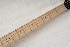 YAMAHA BB434M -Tobacco Brown Sunburst / TBS- #IKP024040 [4.00kg]_7