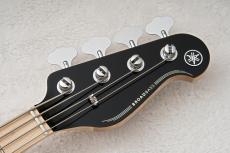 YAMAHA BB434M -Tobacco Brown Sunburst / TBS- #IKP024040 [4.00kg]_8