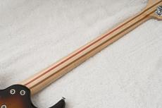 YAMAHA BB434M -Tobacco Brown Sunburst / TBS- #IKP024040 [4.00kg]_10