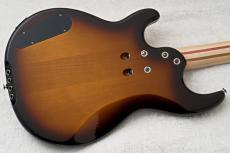 YAMAHA BB434M -Tobacco Brown Sunburst / TBS- #IKP024040 [4.00kg]_11