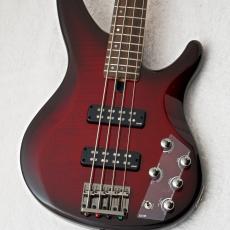 YAMAHA TRBX604FM -Dark Red Burst / DRB- #ILN243007 [3.58kg]