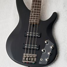 YAMAHA TRBX504 -Translucent Black / TBL- #ILO053221 [3.62kg]