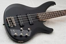 YAMAHA TRBX504 -Translucent Black / TBL- #ILO053221 [3.62kg]_5