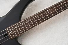 YAMAHA TRBX504 -Translucent Black / TBL- #ILO053221 [3.62kg]_6