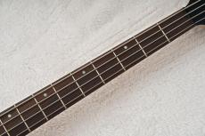 YAMAHA TRBX504 -Translucent Black / TBL- #ILO053221 [3.62kg]_7