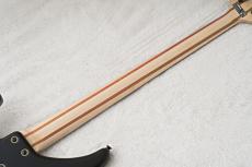 YAMAHA TRBX504 -Translucent Black / TBL- #ILO053221 [3.62kg]_10