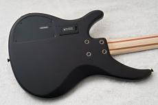 YAMAHA TRBX504 -Translucent Black / TBL- #ILO053221 [3.62kg]_11