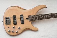 YAMAHA TRBX604FM -Natural Satin / NS- #ILM303179 [3.56kg]_2