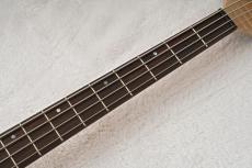 YAMAHA TRBX604FM -Natural Satin / NS- #ILM303179 [3.56kg]_6