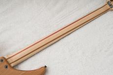 YAMAHA TRBX604FM -Natural Satin / NS- #ILM303179 [3.56kg]_9