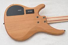 YAMAHA TRBX604FM -Natural Satin / NS- #ILM303179 [3.56kg]_10