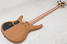 YAMAHA TRBX604FM -Natural Satin / NS- #ILM303179 [3.56kg]_11