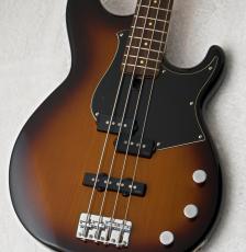 YAMAHA BB434 -Tobacco Brown Sunburst / TBS- #ILL033347 [3.91kg]
