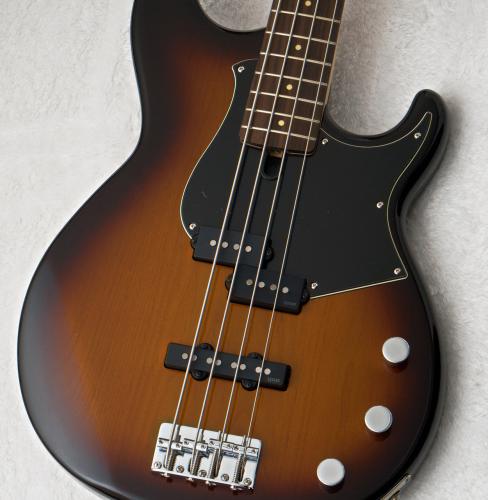 YAMAHA BB434 -Tobacco Brown Sunburst / TBS- #ILL033347 [3.91kg]