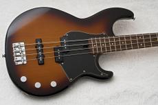 YAMAHA BB434 -Tobacco Brown Sunburst / TBS- #ILL033347 [3.91kg]_2