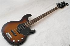 YAMAHA BB434 -Tobacco Brown Sunburst / TBS- #ILL033347 [3.91kg]_3