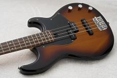 YAMAHA BB434 -Tobacco Brown Sunburst / TBS- #ILL033347 [3.91kg]_5